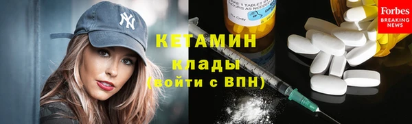 кокс Алексин